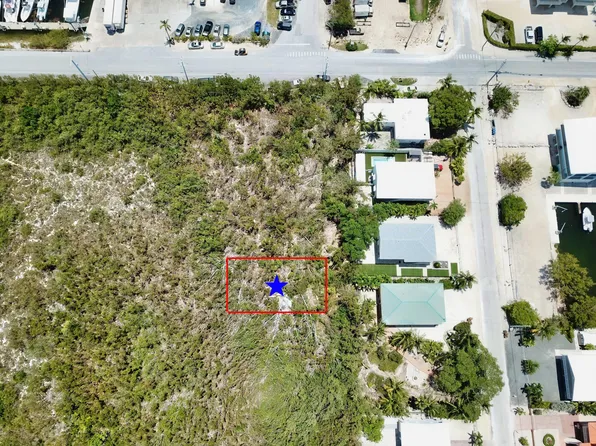 Caple Rd, Key Largo, FL 33037