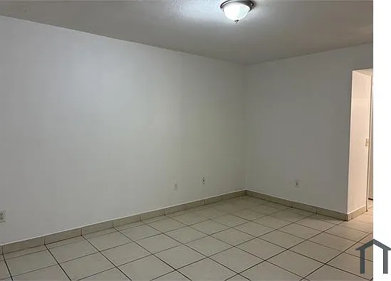 1022 Adams Ave #C — Photo 19