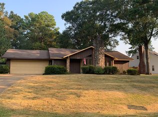 206 Pecan Creek Dr, Madison, MS 39110