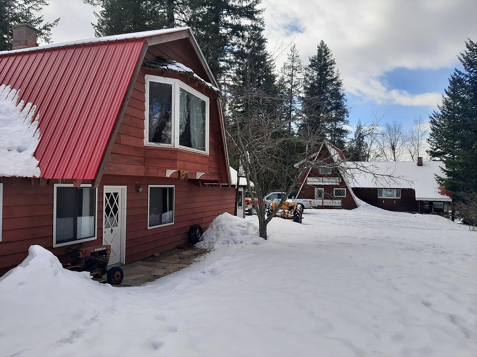 1st image of 4506 Paradise Valley Rd