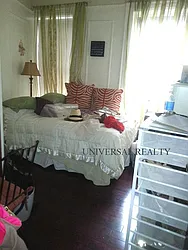 Rented by Universal Realty Group