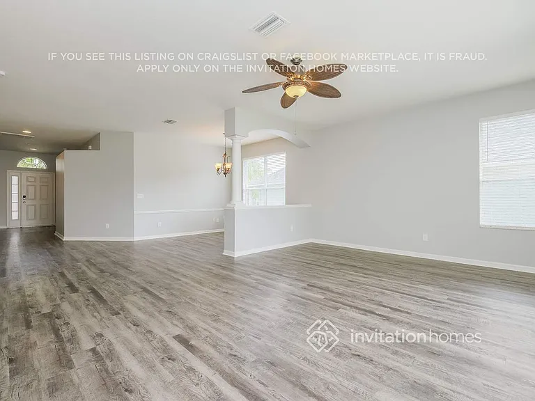 16738 Fairbolt Way — Photo 4