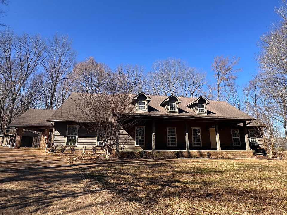 1st image of 94 Semmes Rd