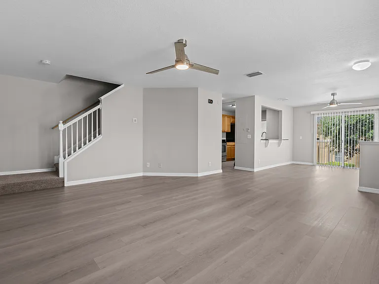 246 Castlekeeper Pl — Photo 11