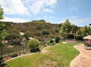 6623 Fiona Pl, Carlsbad, CA 92011
