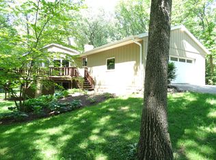 17324 W 147th St, Lockport, IL 60441