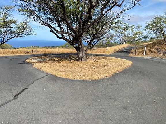 4th image of 59-642 Ponoholo Pl Lot 824