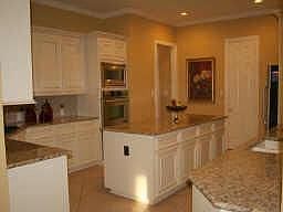 5th image of 3911 Figure Four Lake Ln