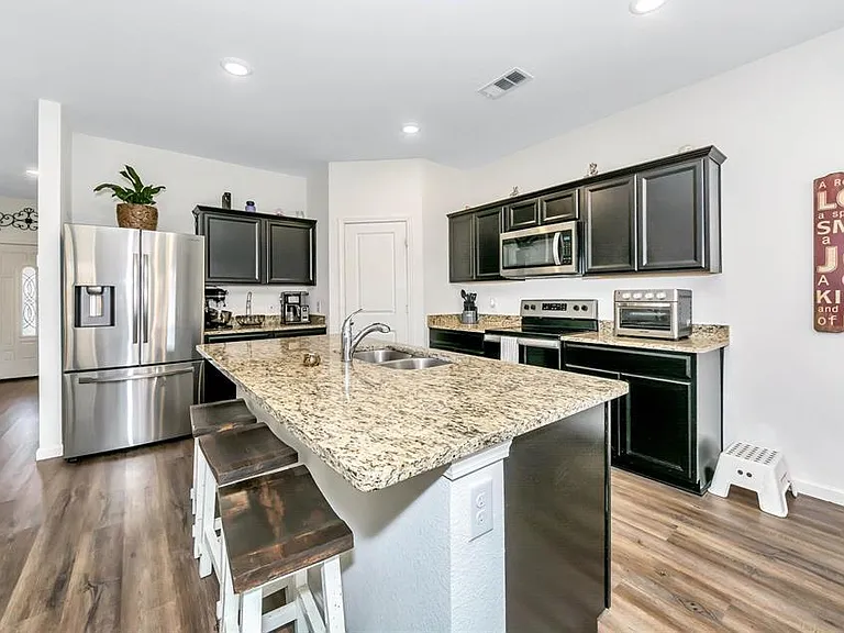 6501 Monitor Ln — Photo 11