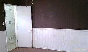 2nd image of 2735 Cedar St