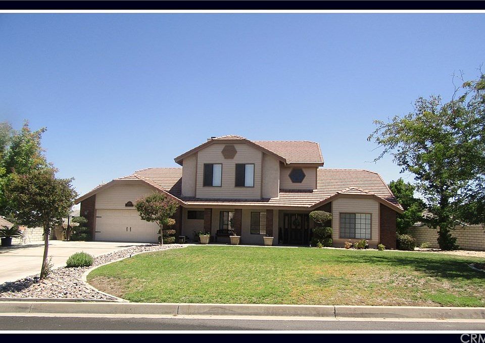 1st image of 13565 Chinquapin Dr