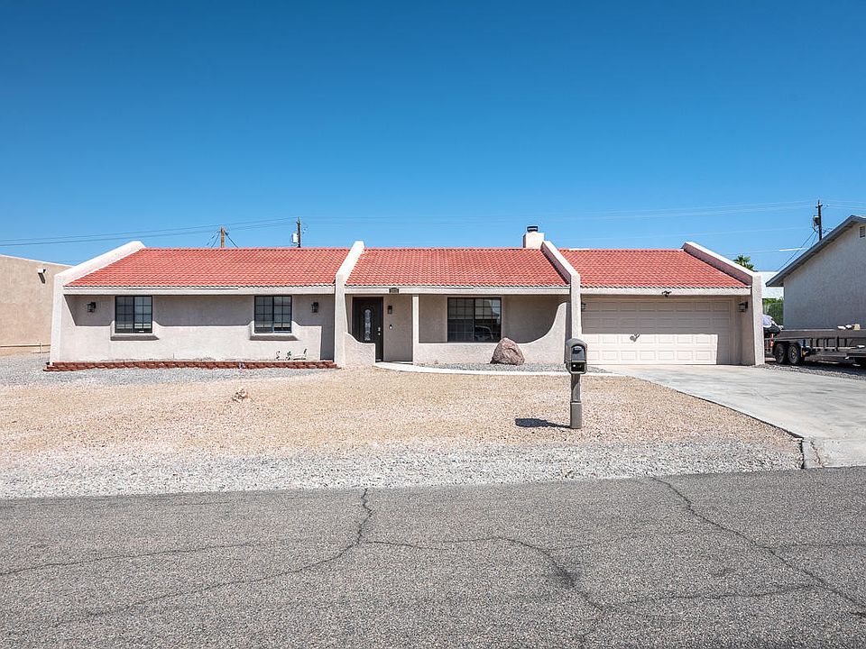 1st image of 2075 Mimosa Dr