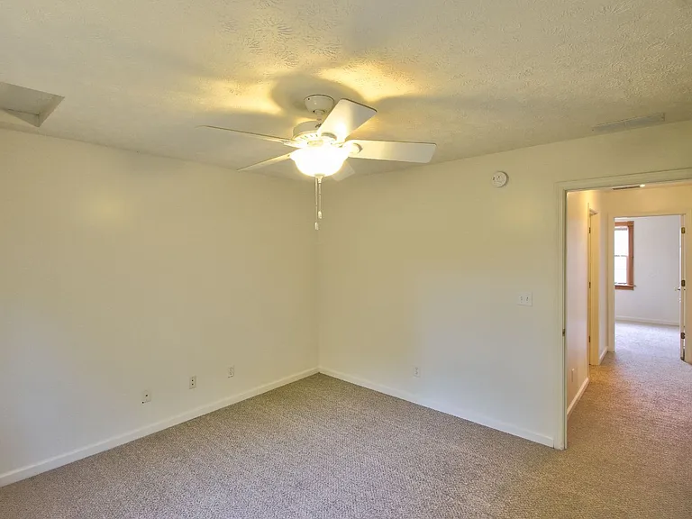 Meadow Creek | Specials Available — Photo 120