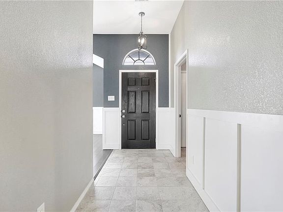 2nd image of 10733 Irish Glen Trl