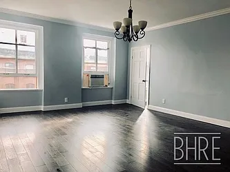 Rented by Brooklyn Heights Real Estate Inc