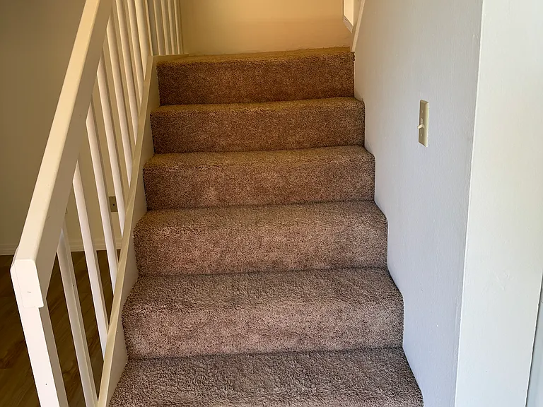 1508 Park Meadows Dr #4 — Photo 6