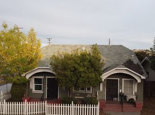 940 Molino Ave #2, Long Beach, CA 90804
