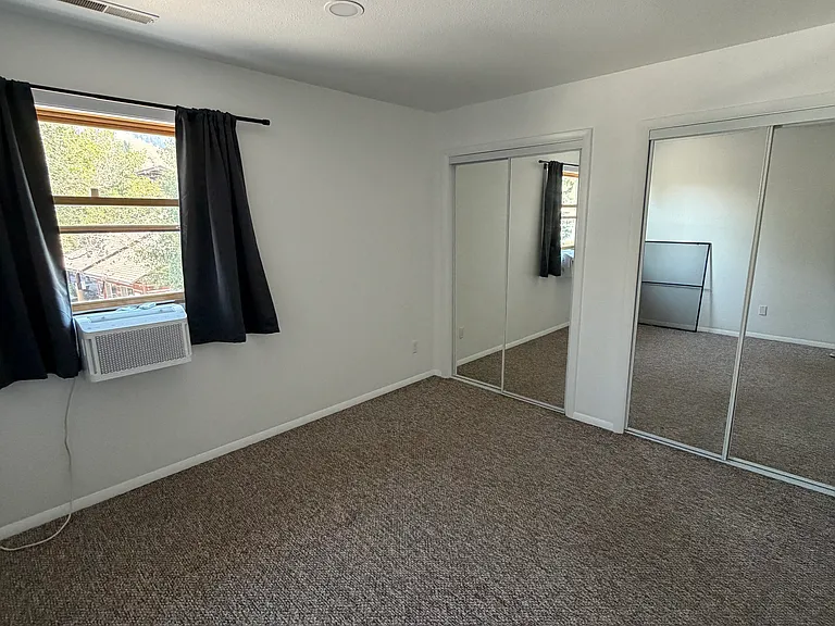 4125 S Highway 89 Way #5 — Photo 1