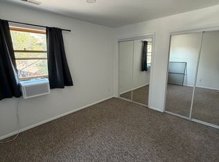 4125 S Highway 89 Way #5, Jackson, WY 83001