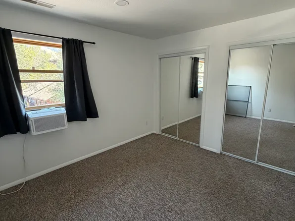 4125 S Highway 89 Way, Jackson, WY