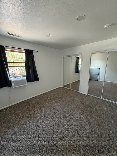 4125 S Highway 89 Way Photo 1