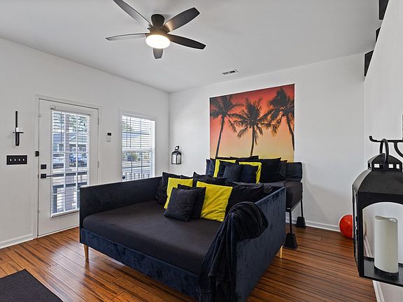 3rd image of 141 Addison Cottage Way #C-424