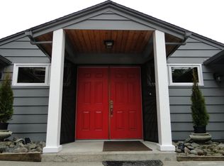 6302 Wilson Ave S, Seattle, WA 98118
