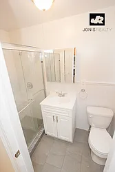 Rented by Jonis Realty