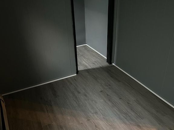 5th image of 25 Saint Marys St APT 1