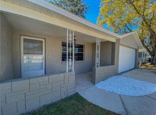 6218 Wyoming Ave, New Port Richey, FL 34653