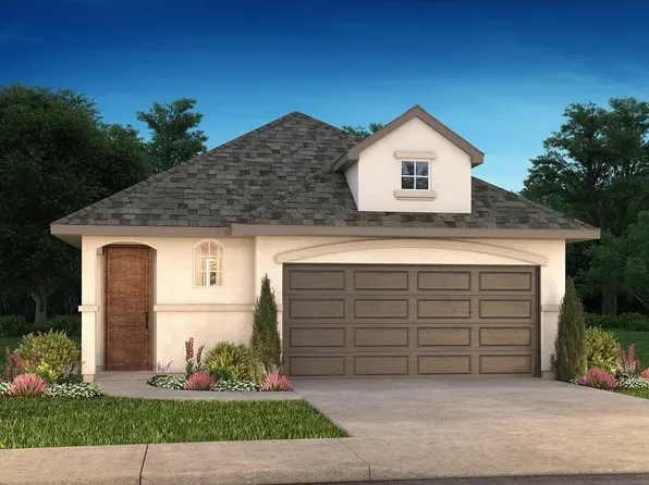 Plan 3009 Plan, Evergreen 40