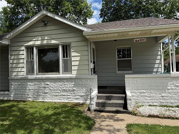 4th image of 404 W Dakota St