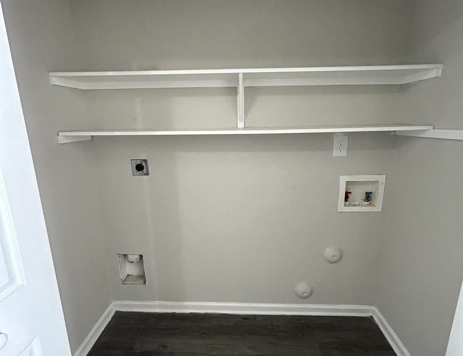 3 bed, 2.5 bath, $1,995 — Photo 2
