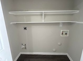 644 Coleman St #101, Raleigh, NC 27610