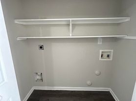 644 Coleman St, Raleigh, NC