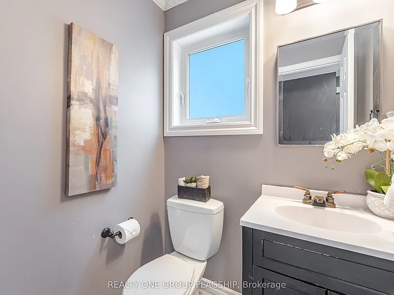 7267 Windbreak Ct — Photo 21