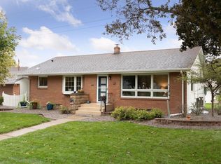 115 8th St S, South Saint Paul, MN 55075