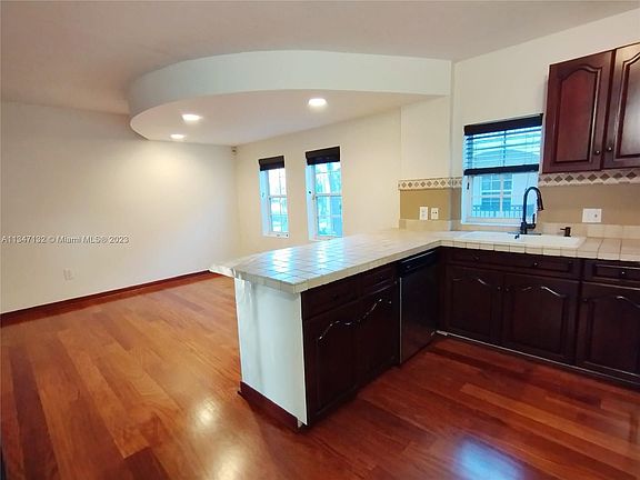 4th image of 3356 Bird Ave APT 12