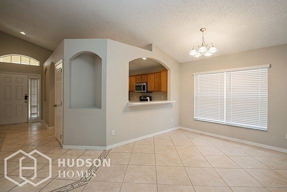 5th image of 8843 Hastings Beach Blvd