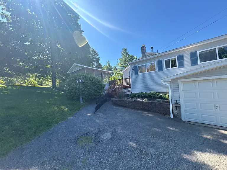 35 Ledgeview Dr — Photo 25