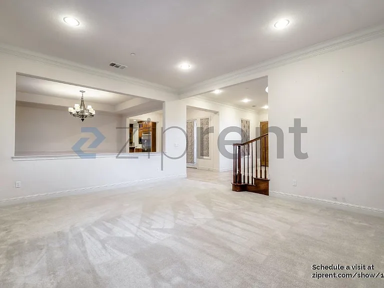 Guest Meeting Room