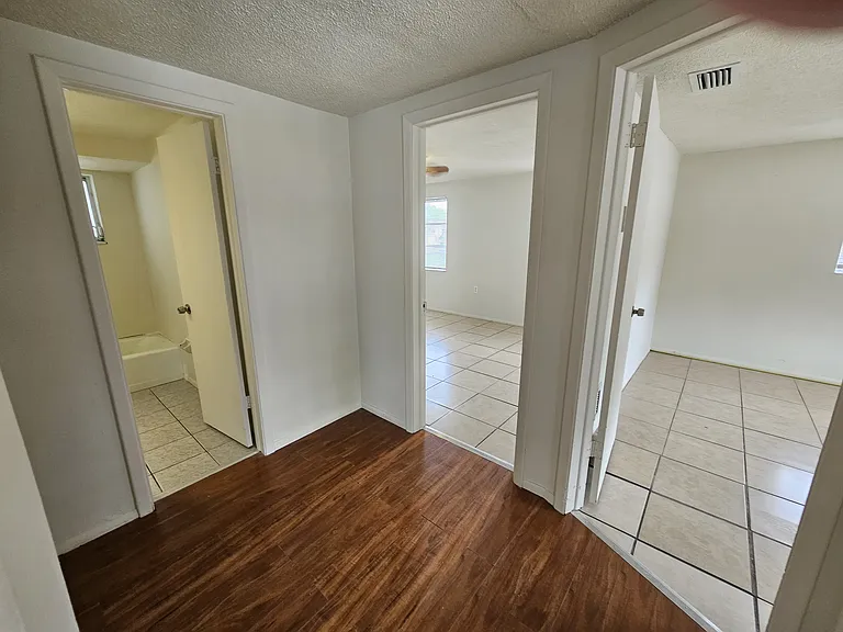 6945 Twilite Dr — Photo 18