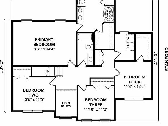 5th image of this home