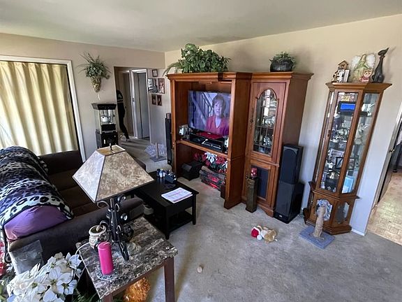 5th image of 1225 Oakmont Ave