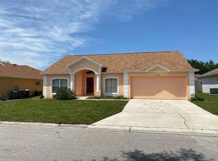 7408 Jessamine Dr, Lakeland, FL 33810