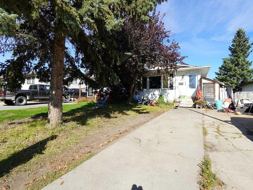 1st image of 9424 123rd Ave