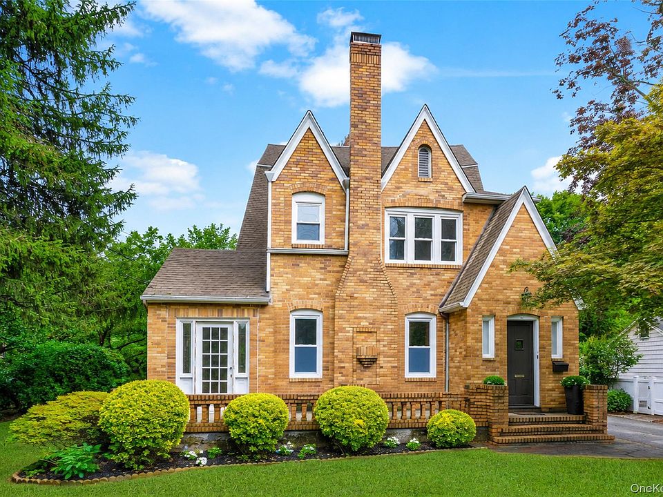1st image of 53 Palmer Avenue