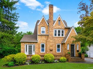 53 Palmer Ave, Scarsdale, NY 10583