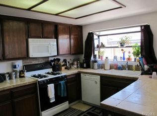 4279 Napa Ln, Riverside, CA 92505