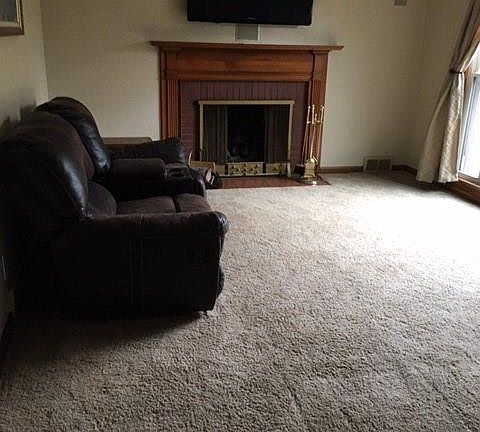 3rd image of 406 Brookfield Ave
